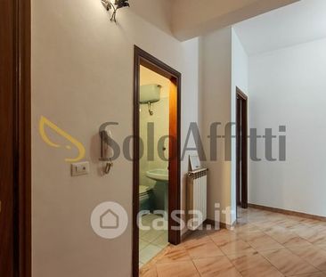 Trilocale in Affitto in Via Deliceto a Roma - Foto 6