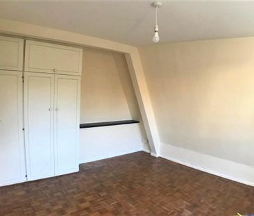 2 bedroom maisonette to rent - Photo 6