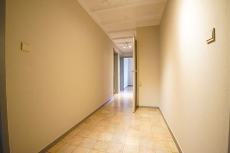 Instapklaar ruim appartement - Foto 3