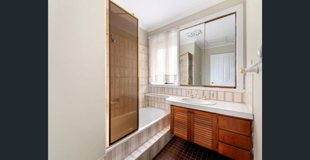 Close To Schools and CBD - Photo 1