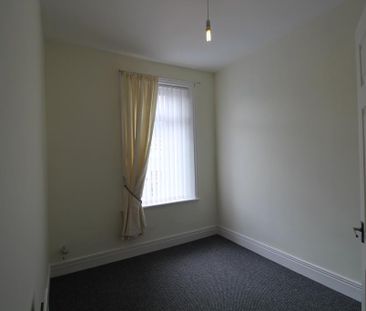 1 bedroom maisonette to rent - Photo 4