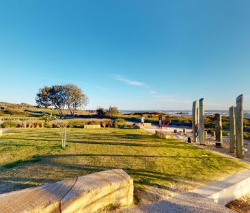 Spacious 3-Bedroom Family Home in Prime Anna Bay Location - Photo 3