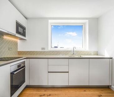 161 Evelyn Street Deptford SE8 - Photo 2