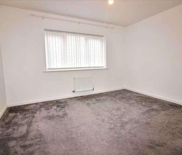 Bellshiel Grove, Benwell, Newcastle Upon Tyne, NE15 - Photo 4