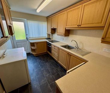 1 bedroom maisonette to rent - Photo 4
