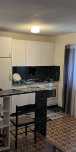 Comfortable 2.5-room apartment in a great location - Photo 4