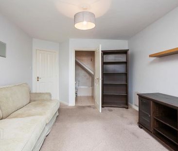 12 Ravenhill Reach Mews, Belfast, BT6 8RE - Photo 4