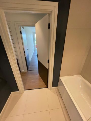 2 Bed Flat, Liddell Place, NW6 - Photo 3