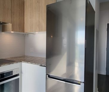 For Lease - 20 O'neill Road Unit# 424, Toronto, Ontario - Photo 5