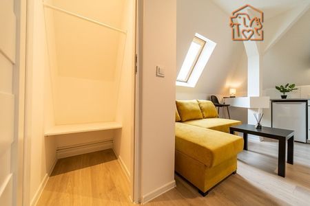 Gliwice ul. Nasyp - Photo 4