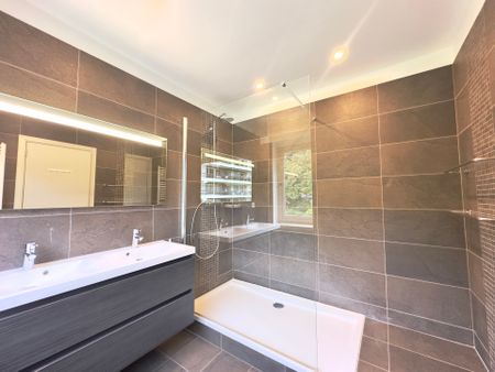 Avenue De Fré, 1180, Uccle - Photo 4