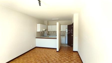 Apartamento T1 em Porto - Photo 4
