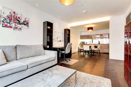 Bedfordbury, Covent Garden, London, WC2N 4BN - Photo 4