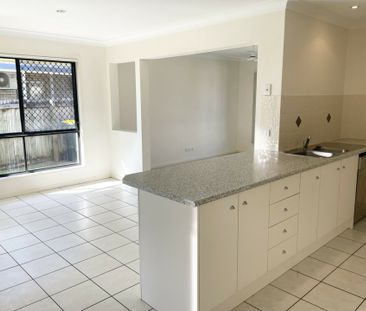 8 Ardara Street, Bracken Ridge QLD, Belconnen - Photo 2