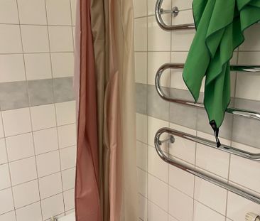 Askrikegatan, Stockholm - Photo 3