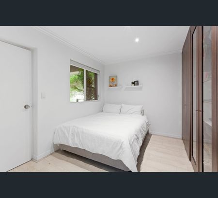 1a Edward Street, Bondi Beach, NSW 2026 - Photo 2