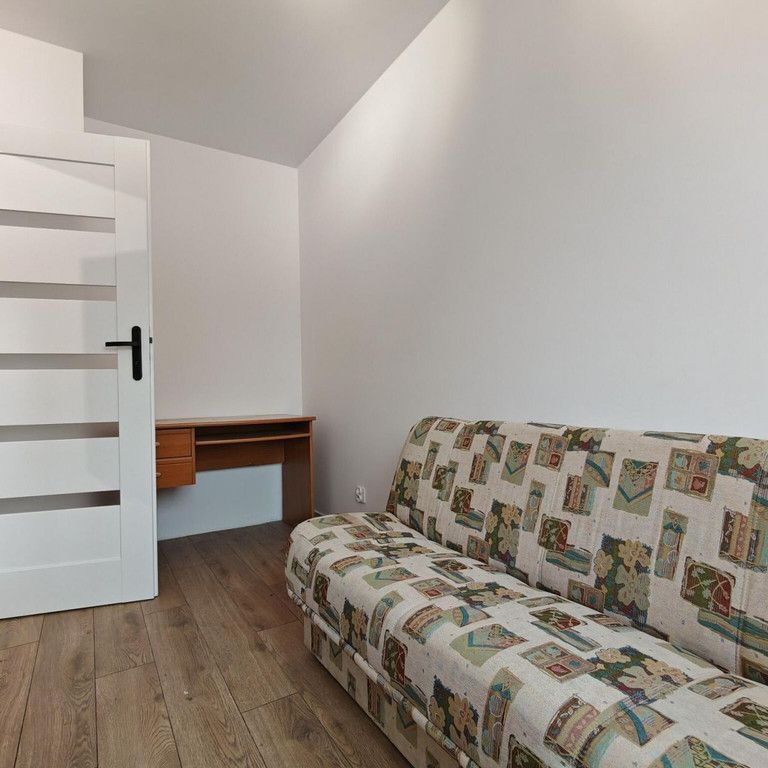 Warszawski Zachodni, Łomianki - Photo 1