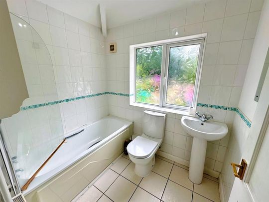 3 bedroom house to rent - Photo 1