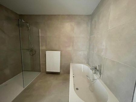 SCHOONAARDE - Rustig gelegen NIEUWBOUW BEN-woning. - Photo 3