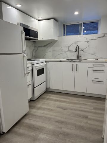 For Lease - 11 Rivercrest Road, Toronto, Ontario - Photo 3