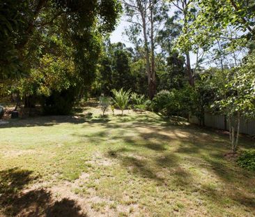 65 Bruce Street, Macedon - Photo 3