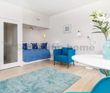 Welcome Berlin - Photo 1