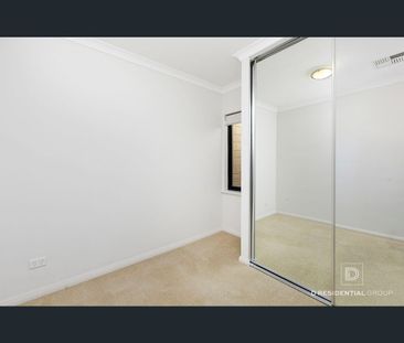 1C Wollong Place, Nollamara, WA 6061 - Photo 4