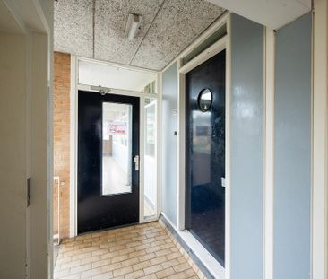 Blekerstraat 73 | Almere - Photo 5