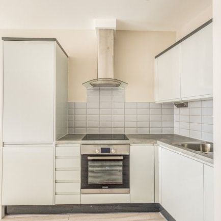 Vine Street, Evesham, WR11 - Photo 1