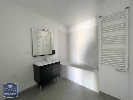 Location Appartement 3 pièces 57m² AVIGNON 84000 - Photo 4