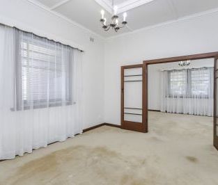 1 Narinna Avenue, Cumberland Park - Photo 3