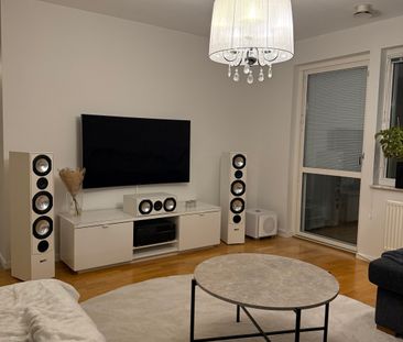 Westmansgatan, Linköping - Photo 3