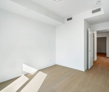 For Lease - 8119 Birchmount Road Unit# 1506, Markham, Ontario - Photo 2