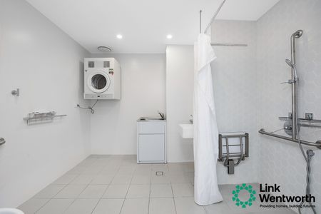 41/13-15 Porter Street, RYDE NSW 2112 - Photo 5