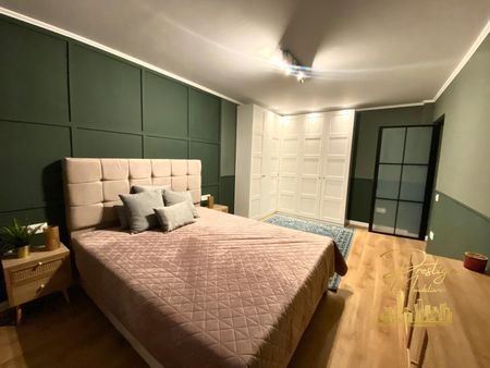 Apartament cu 2 camere de inchiriat in zona Ultracentrala – Oradea - Fotografie 4