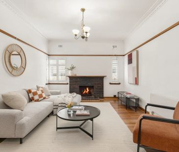 3/13 Mitchell Street, St Kilda VIC 3182 - Apartment For Rent | Domain - Photo 2