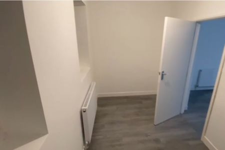 1 Bed Flat, Marlborough Road, CV2 - Photo 4