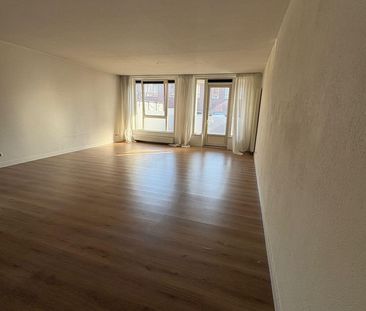 Roosendaalseweg 17 - Photo 3