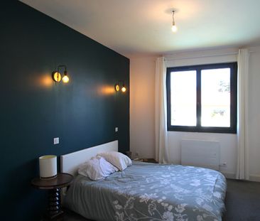 House - Photo 1