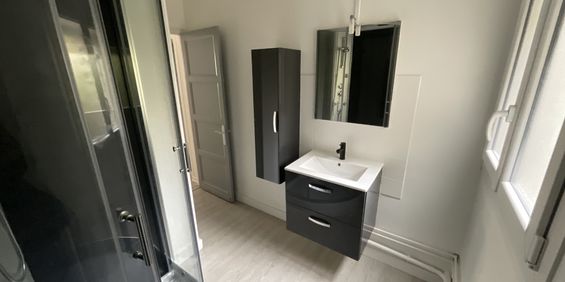 Location Appartement 1 pièce 31m² BOURGES 18000 - Photo 3