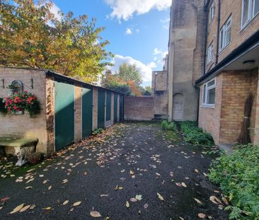 55 Shenley Road - Photo 6