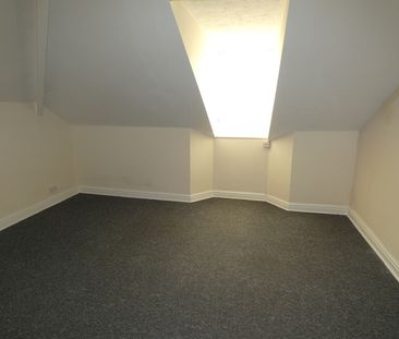 Caunce Street Flat 3 - Photo 6