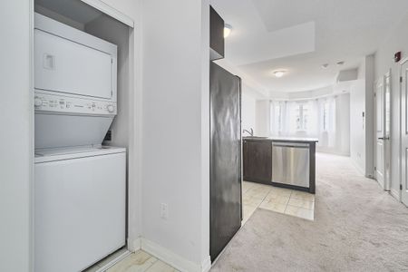 For Lease - 80 Shipway Avenue Unit# 301, Clarington, Ontario - Photo 5