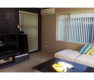 Welcome to Hei Hei!! - Photo 5