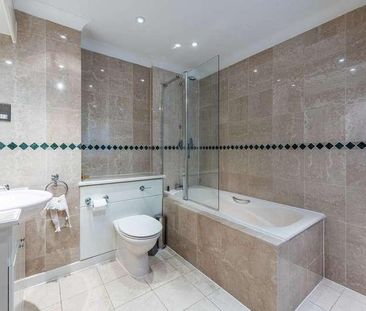 Grosvenor Road, Pimlico, SW1V - Photo 5