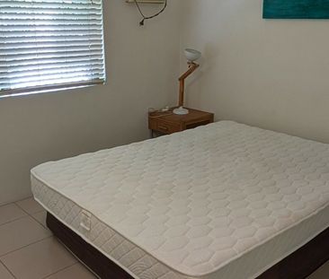 /// APPLICATION APPROVED /// CENTRAL LOCATION !!!!! - Photo 4