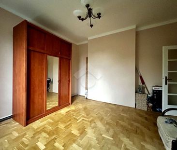 Pokój, ul. Cieplińskiego - Фото 6