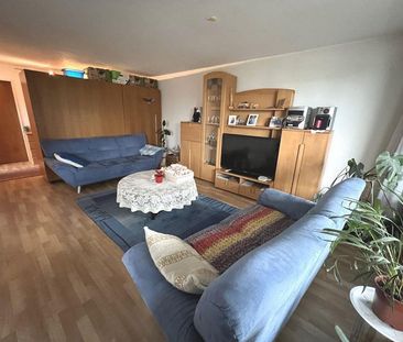 Interessantes Preis-/Leistungsverhältnis! - Foto 2