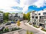 For Lease - 3476 Widdicombe Way Unit# 27, Mississauga, Ontario - Photo 2