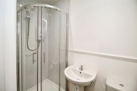 1 bedroom property to rent - Photo 4